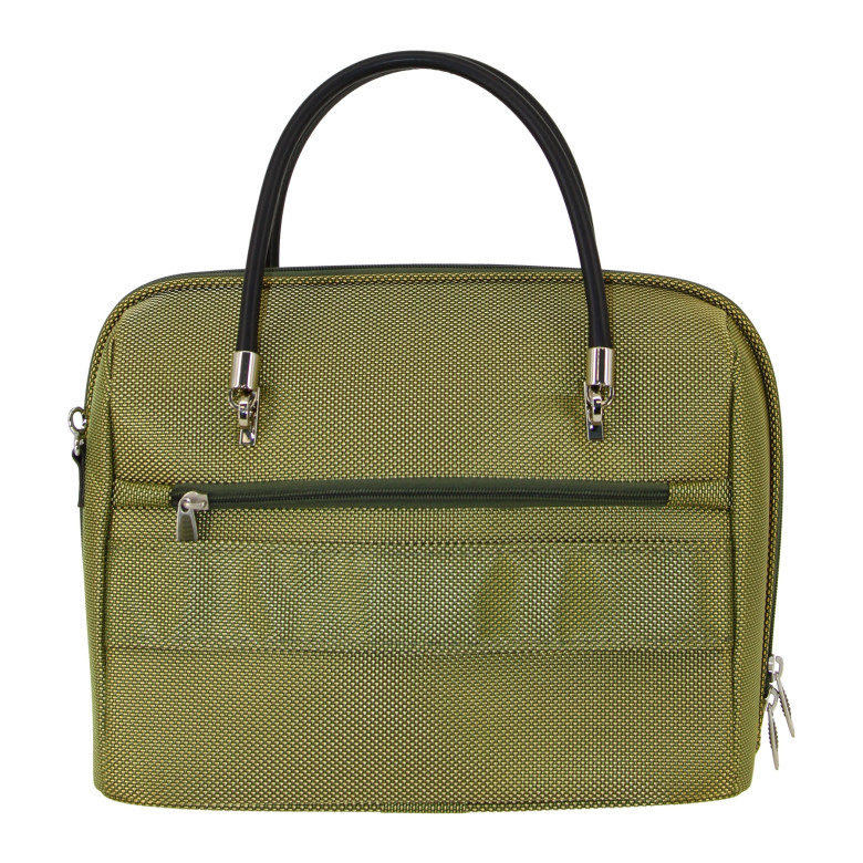 Бьюти-кейс Rion+, 240 