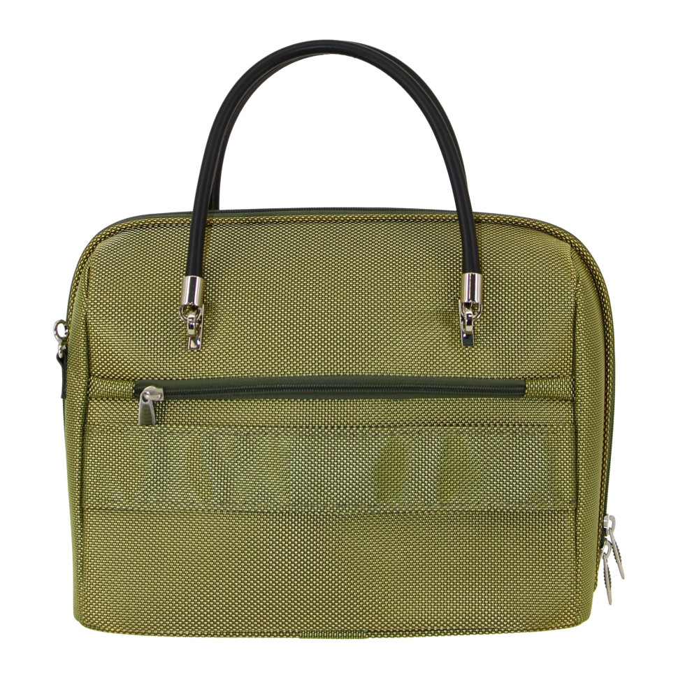 Бьюти-кейс Rion+, 240 Бьюти-кейс Rion+, 240