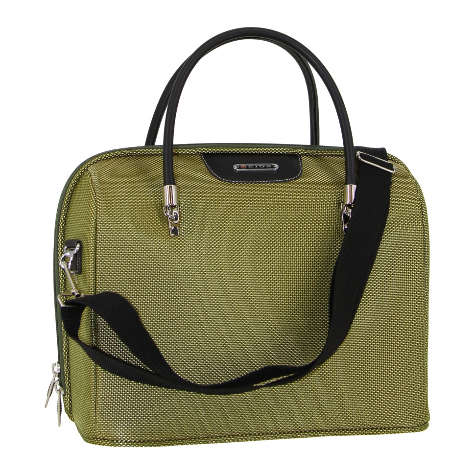 Бьюти-кейс Rion+, 240 Бьюти-кейс Rion+, 240