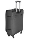 Чемодан Rion+ 424/4 лабиринт 24"