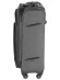 Чемодан Rion+ 424/4 лабиринт 24" Чемодан Rion+ 424/4 лабиринт 24"