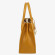Сумка женская David Jones 6900 mustard Сумка женская David Jones 6900 mustard