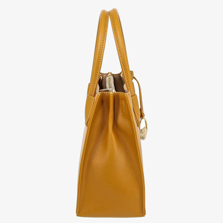 Сумка женская David Jones 6900 mustard Сумка женская David Jones 6900 mustard