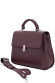 Сумка женская Protege Ц-510 бордовый флотер Сумка женская Protege Ц-510 бордовый флотер