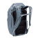 Рюкзак Thule Chasm 26L Pond