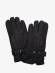Перчатки мужские Flagman (6.3) 0217 черные