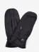 Варежки Fascino (8.0)211105 черные