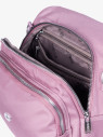 Рюкзак Chibao, 1208 розовый Рюкзак Chibao, 1208 розовый
