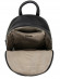 Рюкзак городской David Jones 7269 black