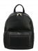 Рюкзак городской David Jones 7269 black