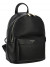 Рюкзак городской David Jones 7269 black
