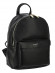 Рюкзак городской David Jones 7269 black