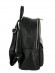 Рюкзак городской David Jones 7269 black