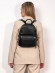 Рюкзак городской David Jones 7269 black