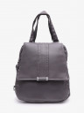 Сумка-рюкзак Runyi 9905 d.grey