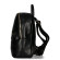 Рюкзак городской David Jones 7019-3 black Рюкзак городской David Jones 7019-3 black