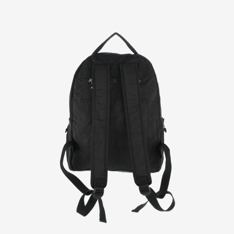 Рюкзак городской Bobo 6022 жёлтый Рюкзак городской Bobo 6022 жёлтый