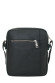 Сумка мужская Protege, Ц-327.1 чер.фл. Сумка мужская Protege, Ц-327.1 чер.фл.