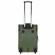 Чемодан Rion+, 411 22"