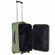 Чемодан Rion+, 411 22"