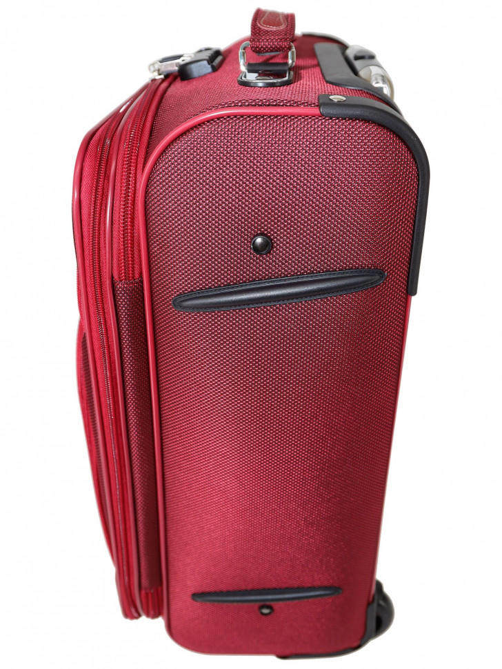 Чемодан Rion+, 411 22"