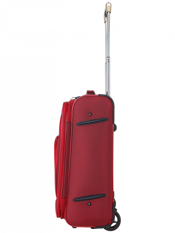 Чемодан Rion+, 411 22"