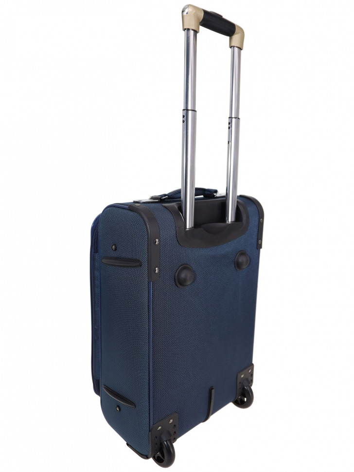 Чемодан Rion+, 411 22"