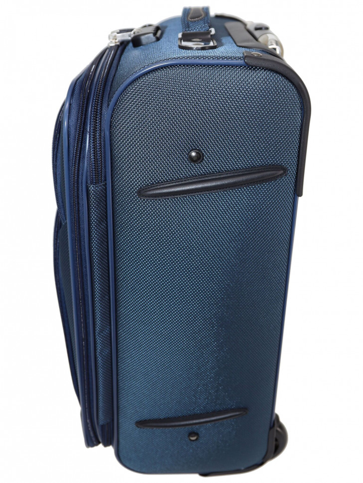 Чемодан Rion+, 411 22"