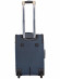 Чемодан Rion+, 411 22"