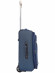 Чемодан Rion+, 411 22"