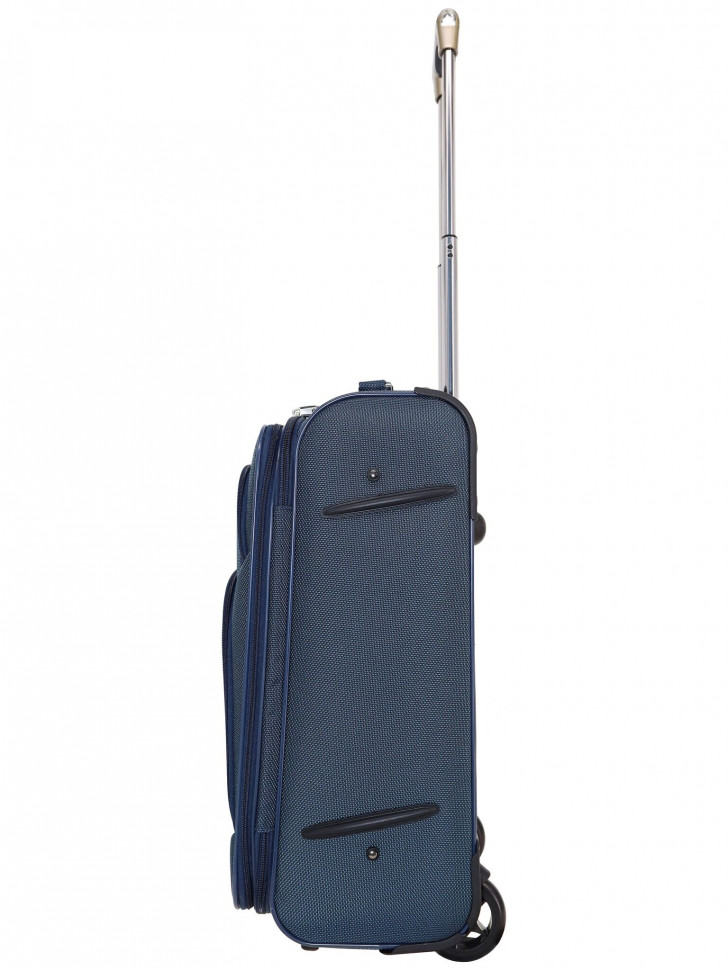 Чемодан Rion+, 411 22"