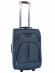 Чемодан Rion+, 411 22"