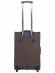 Чемодан Rion+, 411 22"