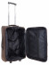 Чемодан Rion+, 411 22"