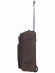 Чемодан Rion+, 411 22"