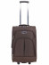Чемодан Rion+, 411 22"