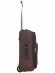 Чемодан Rion+, 411 22"