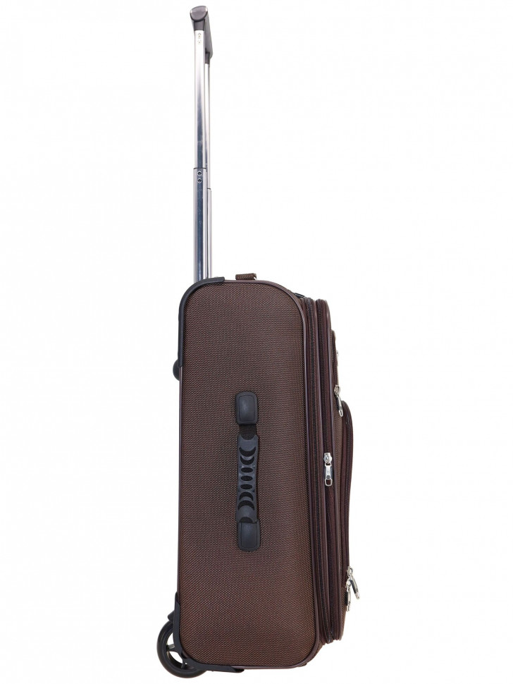 Чемодан Rion+, 411 22"