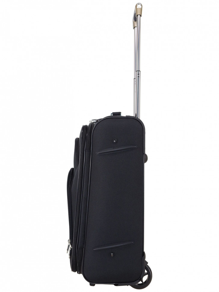 Чемодан Rion+, 411 22"