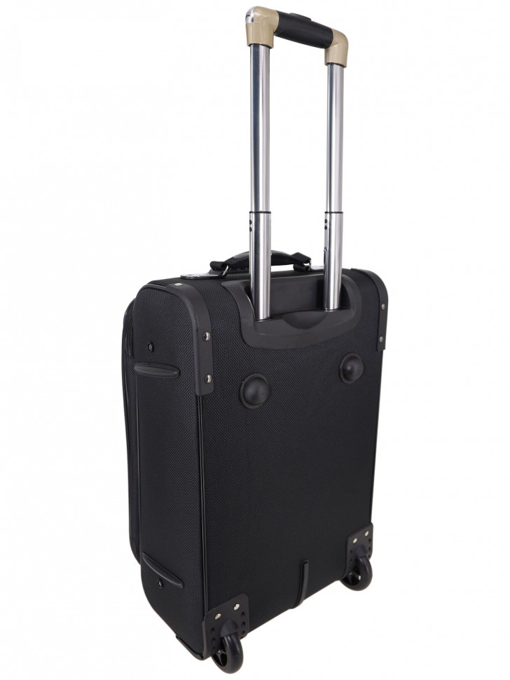 Чемодан Rion+, 411 22"
