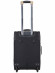 Чемодан Rion+, 411 22"