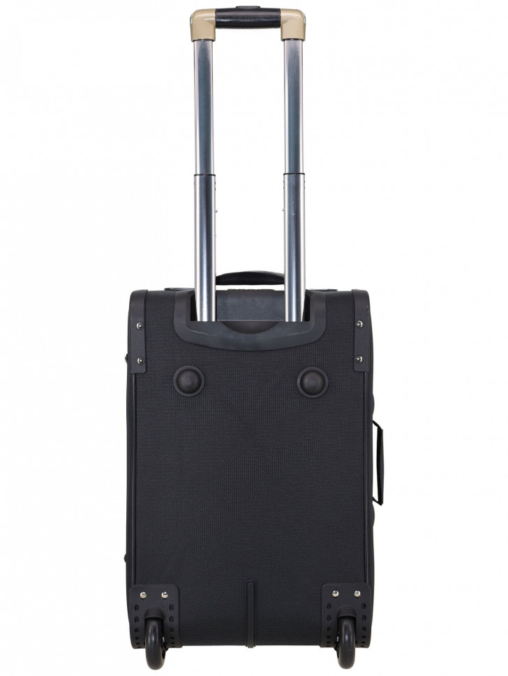 Чемодан Rion+, 411 22"