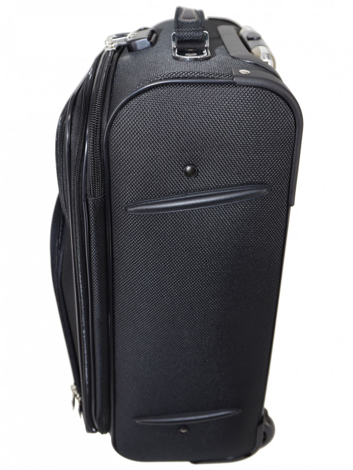 Чемодан Rion+, 411 22"