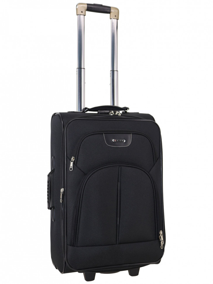 Чемодан Rion+, 411 22"
