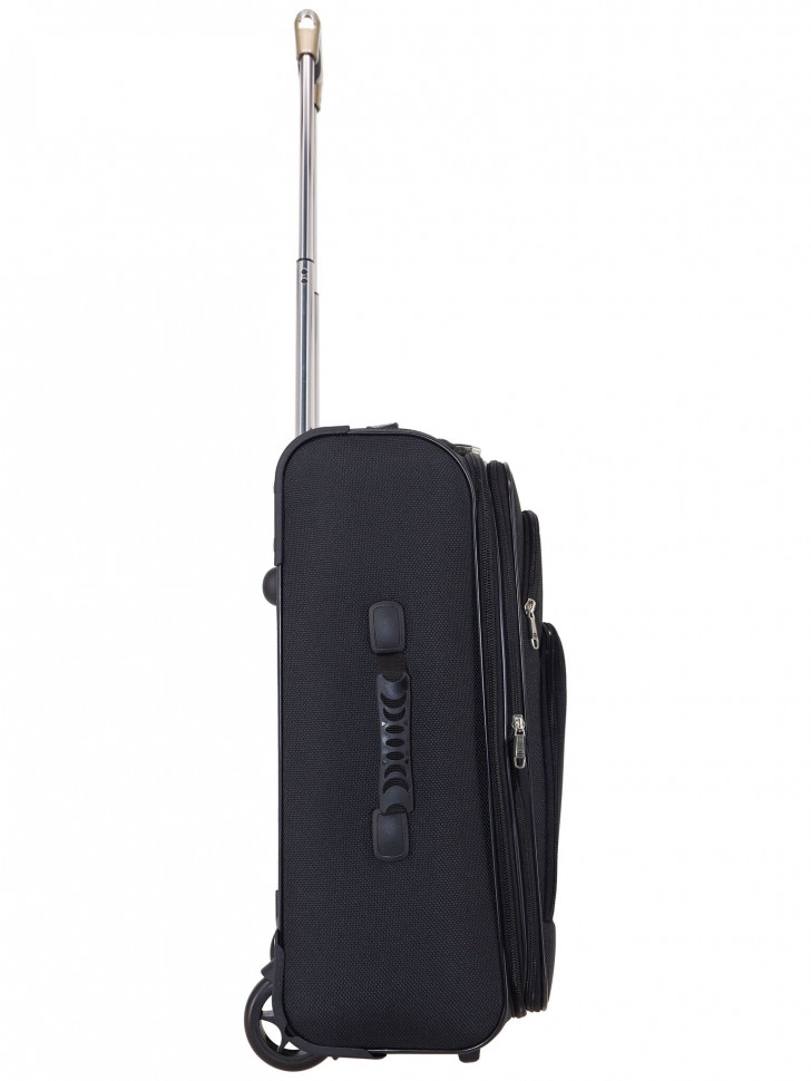 Чемодан Rion+, 411 22"