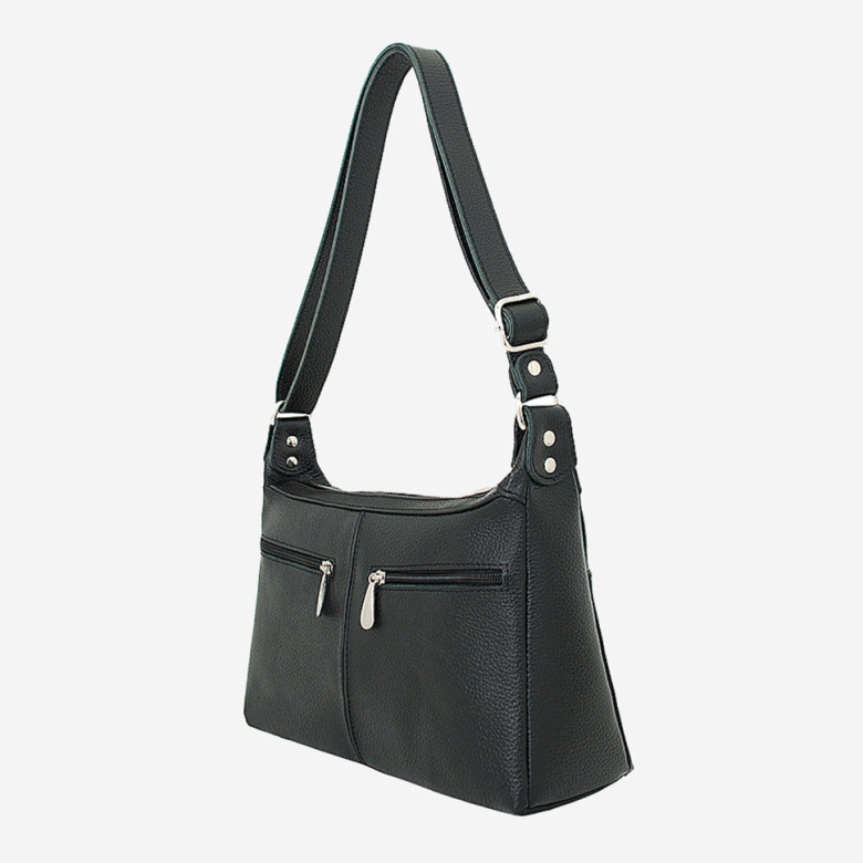 Сумка женская Protege, Ц-10 флотер Сумка женская Protege, Ц-10 флотер