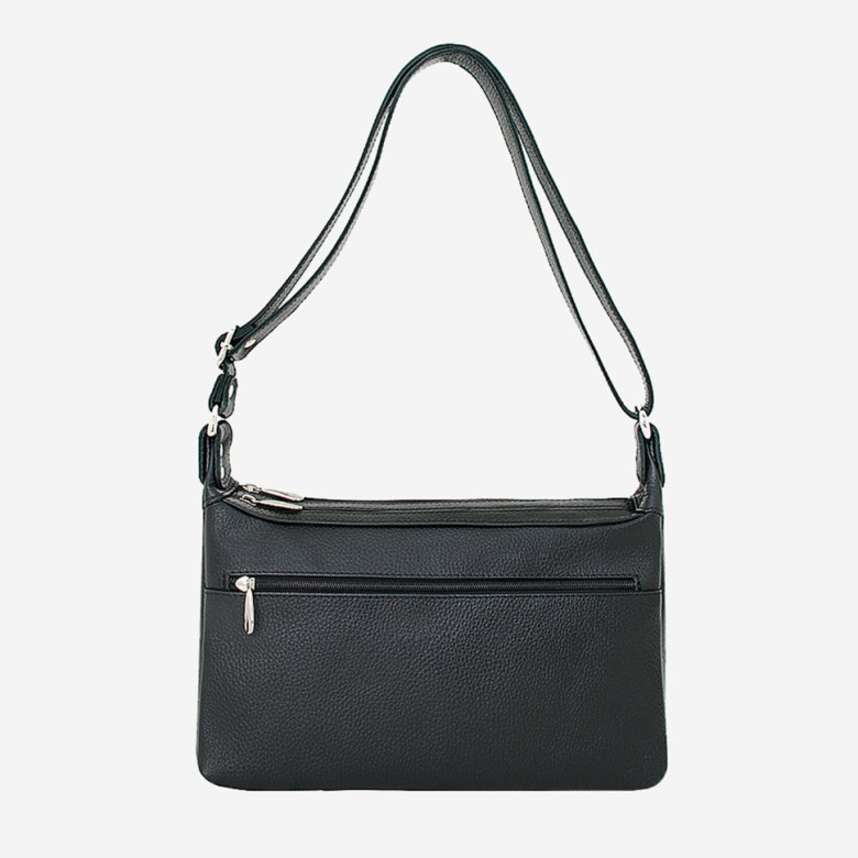 Сумка женская Protege, Ц-10 флотер Сумка женская Protege, Ц-10 флотер