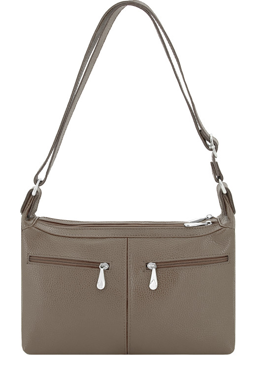 Сумка женская Protege, Ц-10 флотер Сумка женская Protege, Ц-10 флотер