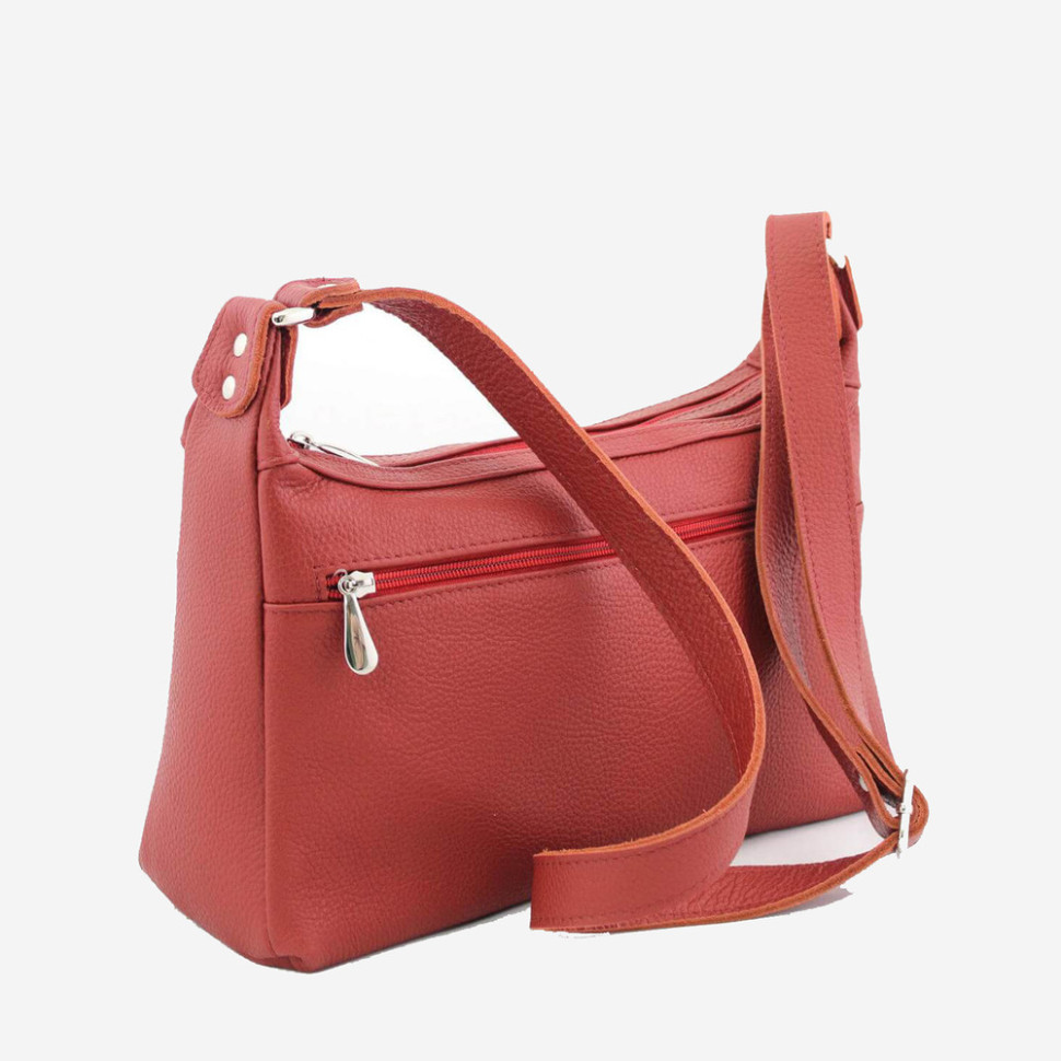 Сумка женская Protege, Ц-10 флотер Сумка женская Protege, Ц-10 флотер