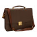 Портфель BLACKWOOD Stevenson Brown Портфель BLACKWOOD Stevenson Brown